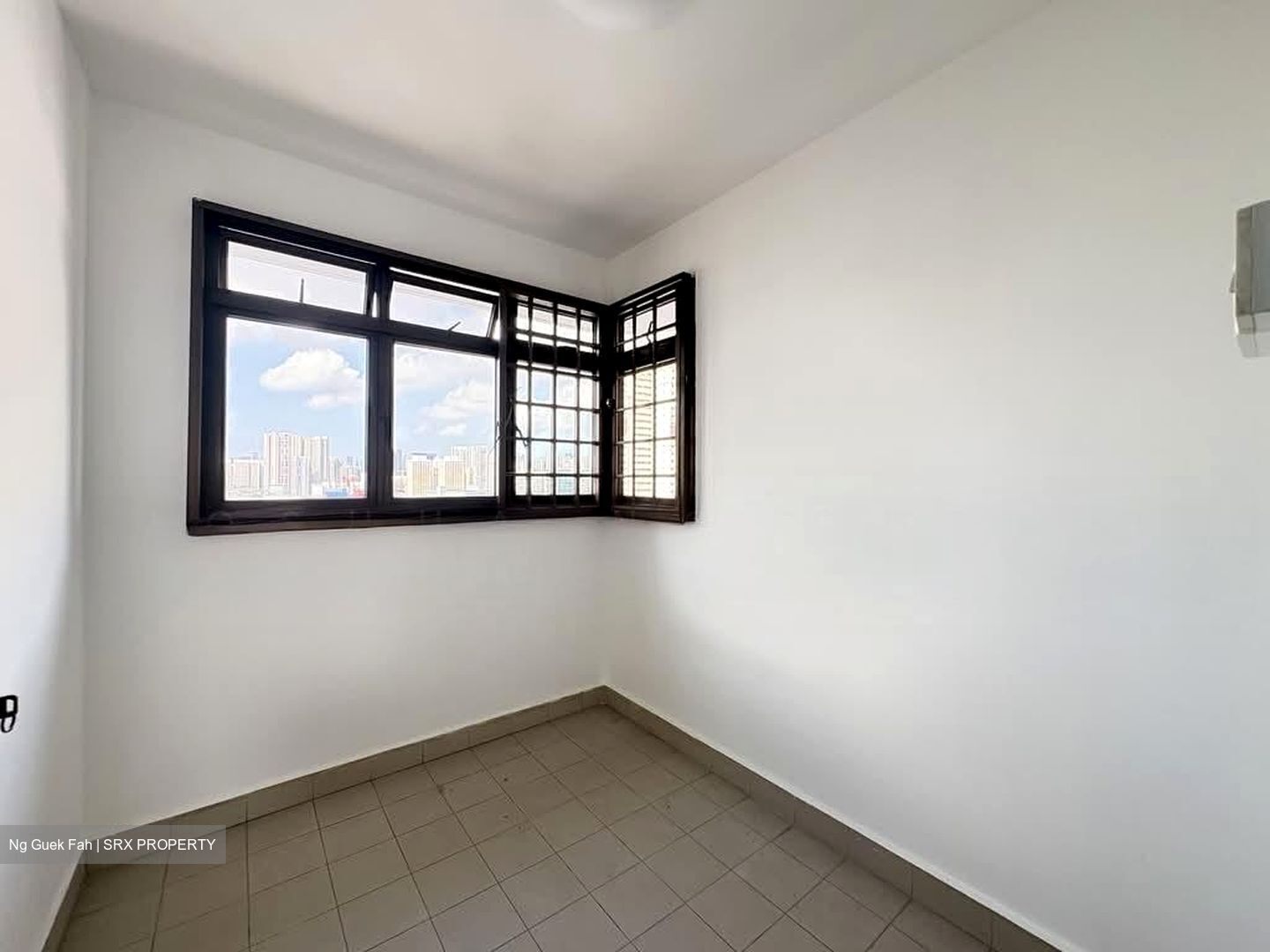Blk 51 EAST PAYOH PALM (Toa Payoh), HDB 2 Rooms #565152641